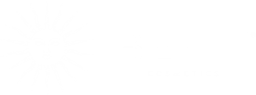 BEFIT Cosmetics