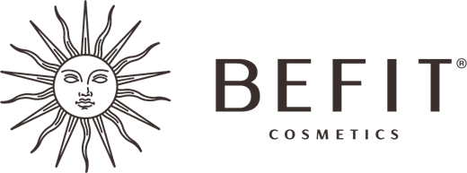 BEFIT Cosmetics